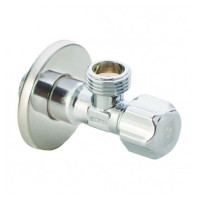 Кран Koer 1/2 х 1/2 вентиль 510